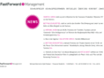 fastforward-management.de