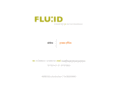 fluidcomunicazione.it