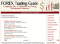 forexfaststart.com