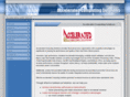 fpga-cloud.com
