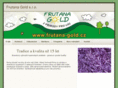 frutana-gold.cz