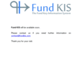fund-kis.com