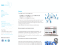 fwddigital.com