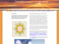 gatewaystohealthandwellbeing.com