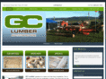 gclumber.net