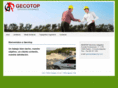 gecotop.com