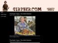 girpher.com