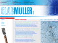 glas-mueller.net