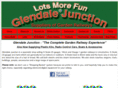 glendalejunction.com