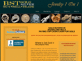 goldbuyerswoodlandhills.com