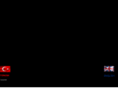 goldsafir.com