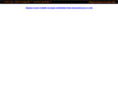 groupesnb.com