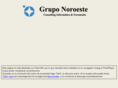 gruponoroeste.com