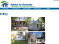 habitatbcnj.org