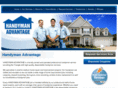handyman-advantage.com