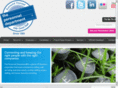 hayim.com