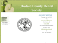 hcdentalsociety.org