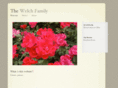 hcwelch.com