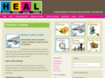heal-training.info