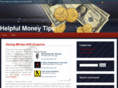 helpfulmoneytips.com