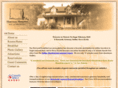 heritagehideaway.com