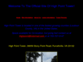 highpointtowerllc.com