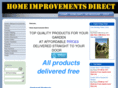 homeimprovementsdirect.net