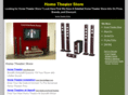 hometheaterstore.org