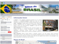 hoteisbelohorizonte.com