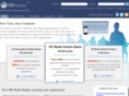 hrsentry.com