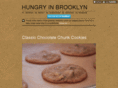 hungry-in-brooklyn.com