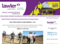 huntervalleymarathon.net