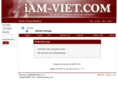 iam-viet.com