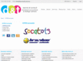 icfdsaccounts.com
