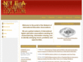 ieanetwork.org