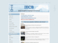 iecb.org.br