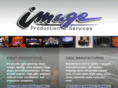 imageproductionservices.com