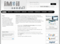 imailsender.com