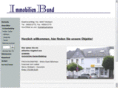 immobilienbund.com