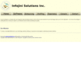 infojini.com
