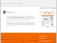 innov-images.com