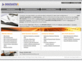 innovativetechsolutions.net