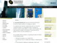 insurancepartners.com