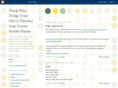 invoicetruck.com