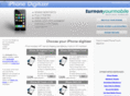 iphonedigitizer.com