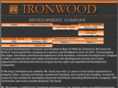 ironwood-dev.com