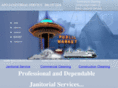 janitorialseattle.com