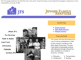 jfs-ut.org
