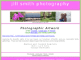 jillsmithphotography.com