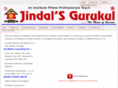 jindalsgurukul.com